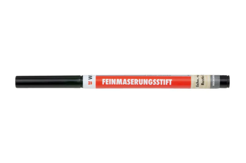 Retuschierstift-FNMSRGSTI-LACK-FN