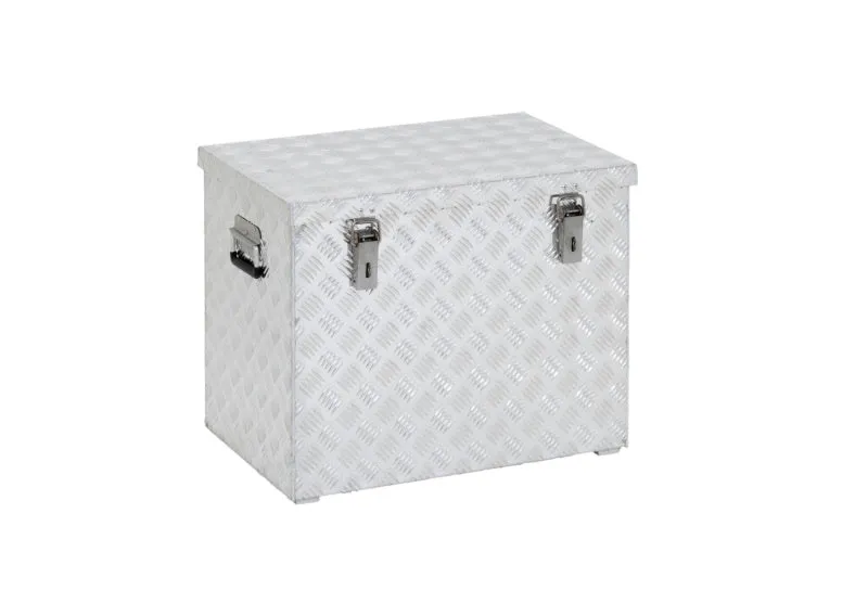 Riffelblechbox-RIFLBLBOX