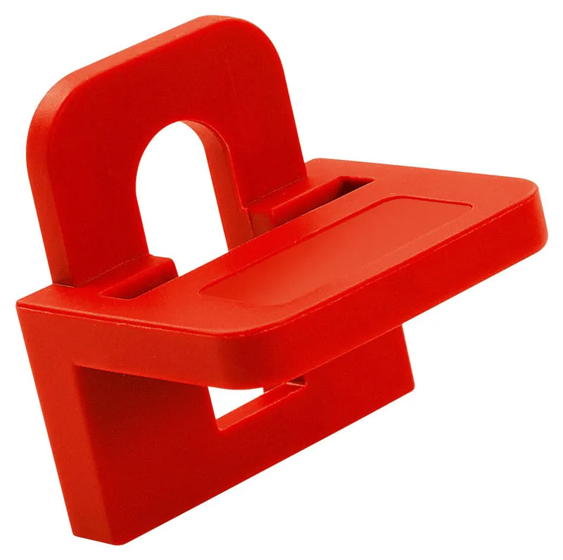 Terrassenbau-Zubehör-ABSTHALT-F.TERASBAU-42X32MM