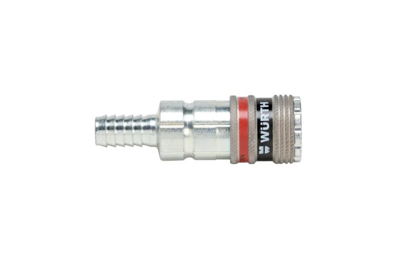 Schnellverschlusskupplung-Druckluft-KUPPL-SHNLVERSHL-DL-S2000