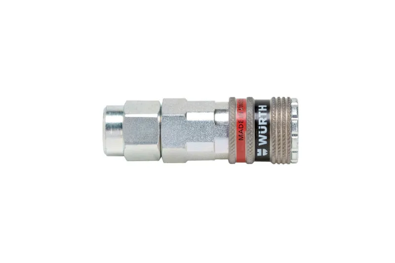 Schnellverschlusskupplung-Druckluft-KUPPL-SHNLVERSHL-DL-S2000-PU