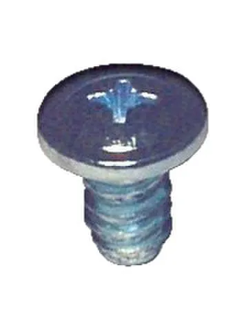 Büro Ausstattung Zubehör- SPEZSHR-F.BUERO-ST-(NI)   Verpackungsinhalt  500 Einheit