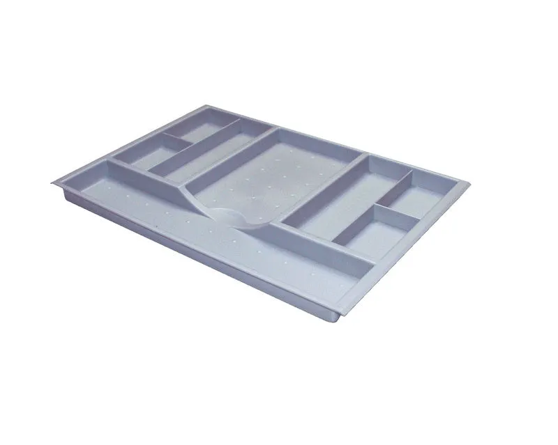 Büro Ausstattung Zubehör- UTNSSHAL-F.BUERO-SILBRGRAU   Verpackungsinhalt  1 Einheit