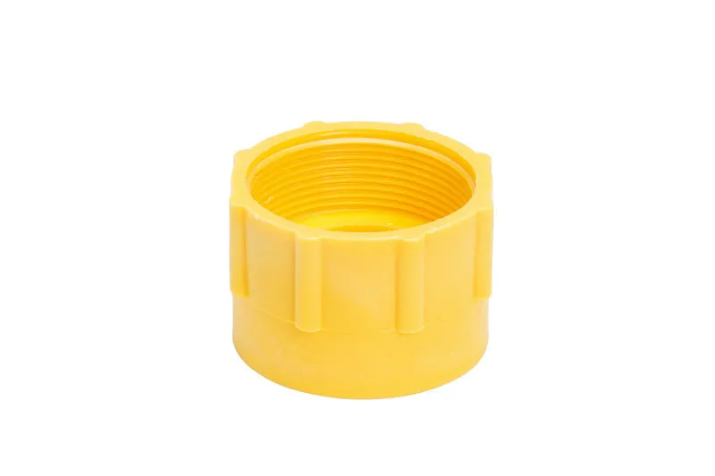 Reinigungsgeräte-Zubehör-ADAPT-F.KSTKANI-AG/GG