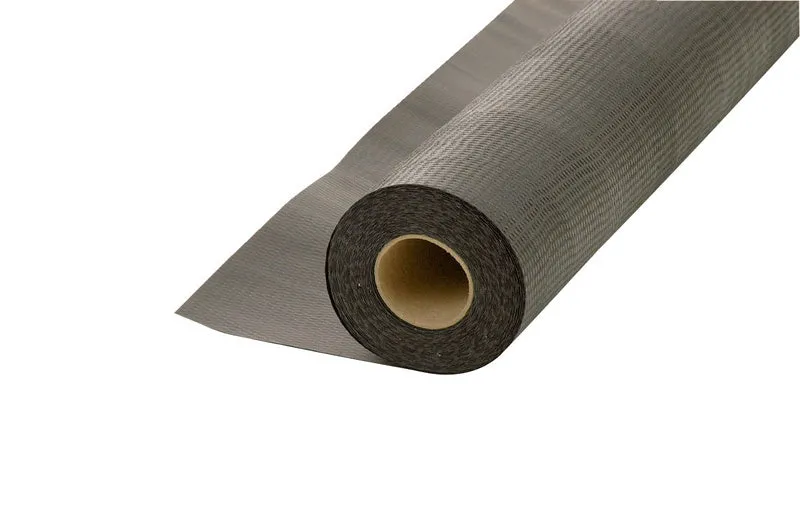 Wand--und-Bodensperre-MRWSPE-LDPE