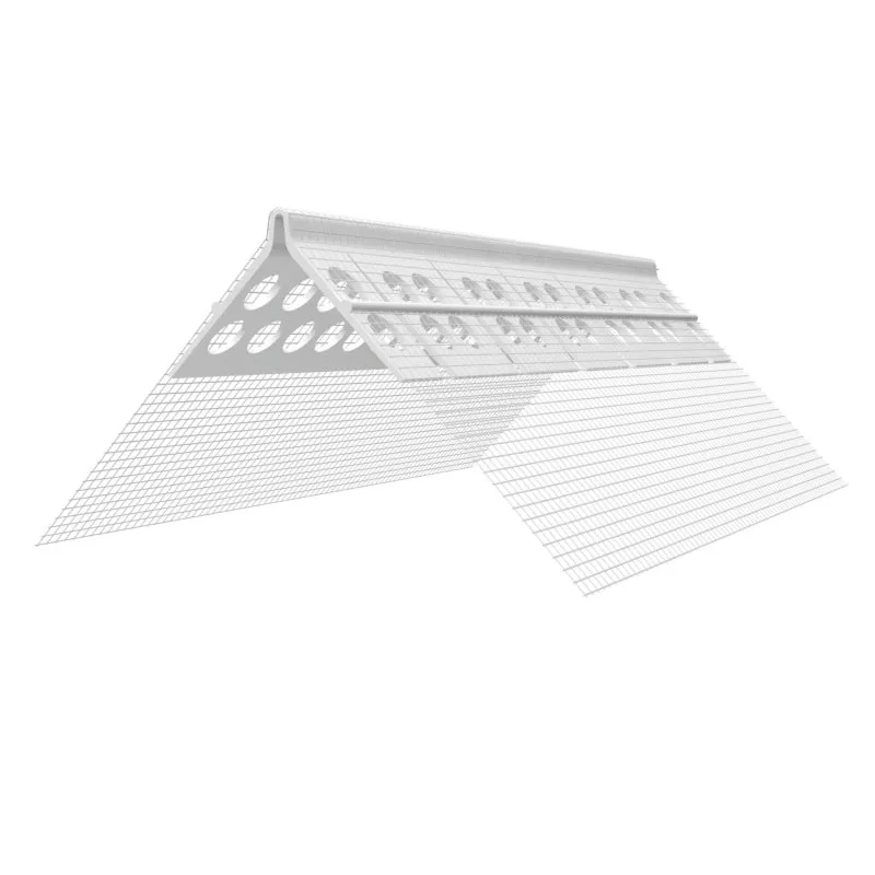 Rundbogenprofil-mit-Gewebe-RDBGNPRFL-10X15CM-L2,5M