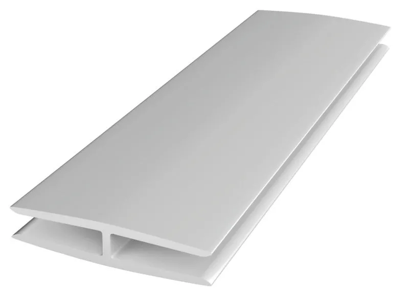 Sockelschienenverbinder-SOCKSHNVERB-SOCKPRFL