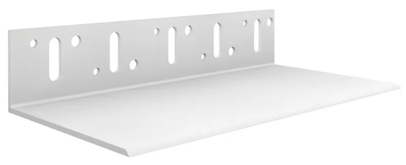 Sockelprofil-mit-Gewebe-SOCKPRFL-PVC-GWB-UNI