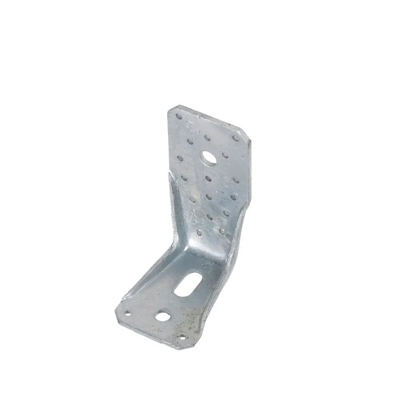 Winkel-f.-Holzverbindungen-WNKL-HOVERB-V-LANGLOCH