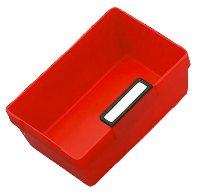 Schubladenschrank-Zubehör-KSTBOX-F.SLSHRNK-C-ROT