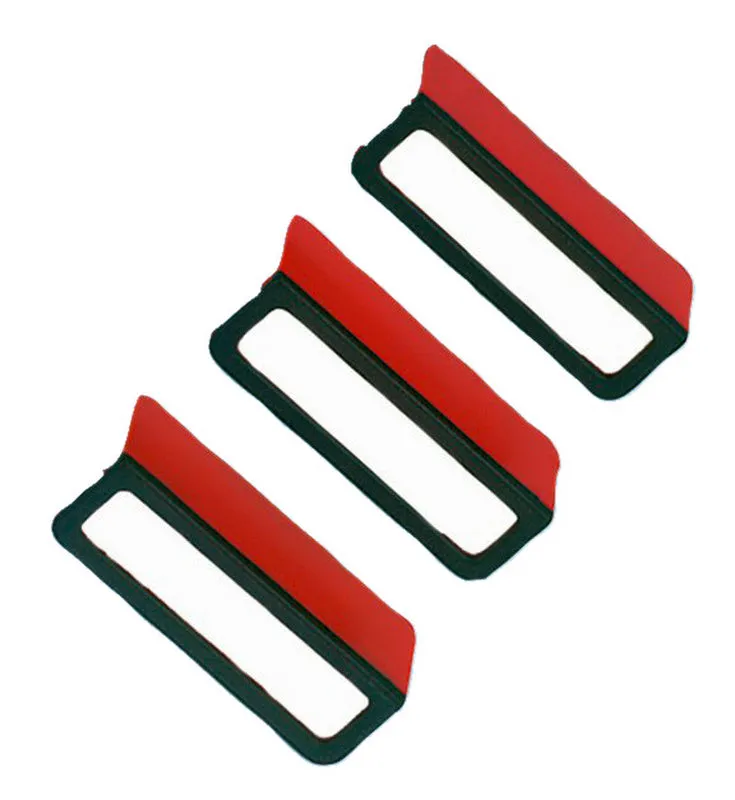 Schubladenschrank-Zubehör-ETIKHALT-(F.KSTBOX-SLSHRNK)