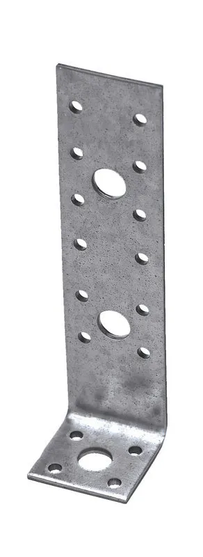 Winkel-f.-Holzverbindungen-WNKL-HOVERB-B1-40X40X160X3,0