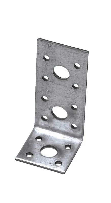 Winkel-f.-Holzverbindungen-WNKL-HOVERB-B2-40X40X90X3,0