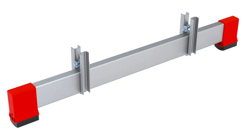 Zubehör-Leitern-NACHRTRAV-F.LEI