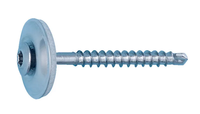 Spenglerdichtschraube-SHR-BOHRSP-SHB15-A2-AW20