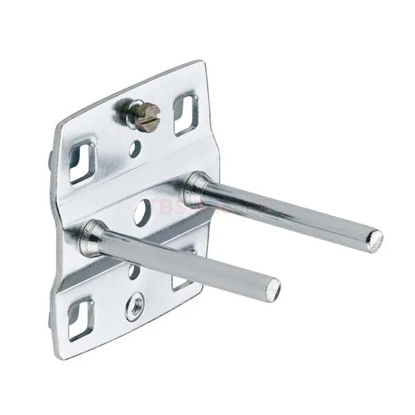 Metec 82841 Werkzeughalter