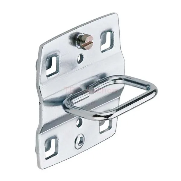 Metec 82871 Zangenhalter