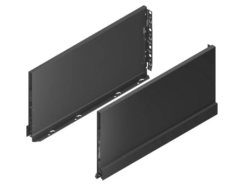 Zargensystem-NP-Scala-ZARGSYS-NP-SCALA-STONE-H250