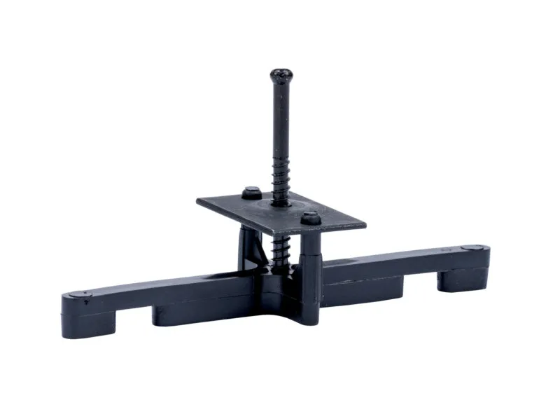 Terrassenbau-Zubehör-DISTABSTHALT-F.TERASBAU-104X30X24MM