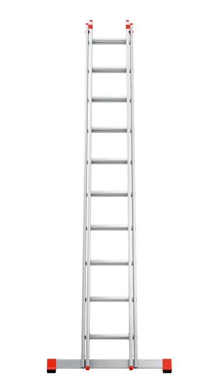 Schiebeleiter-SHIEBLEI-2TLG-ALU