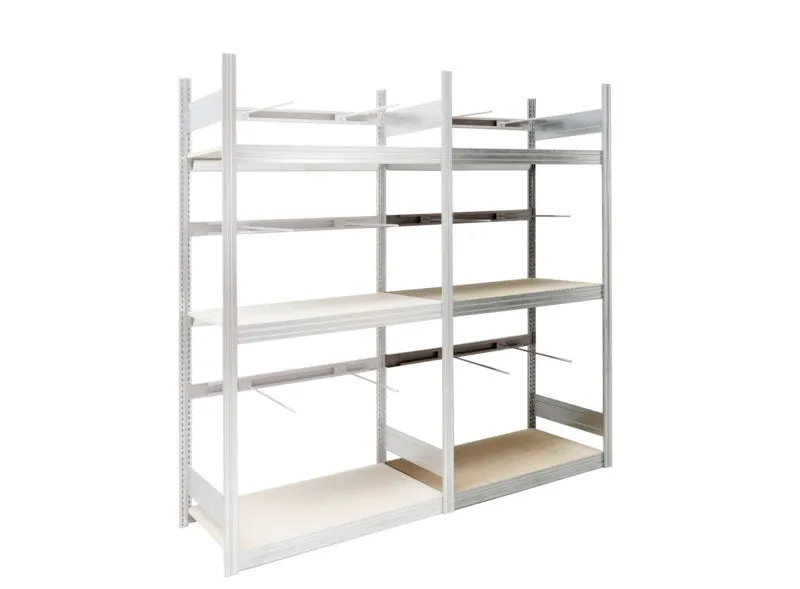 Regalsystem-SHLDRGL-STECKBAR