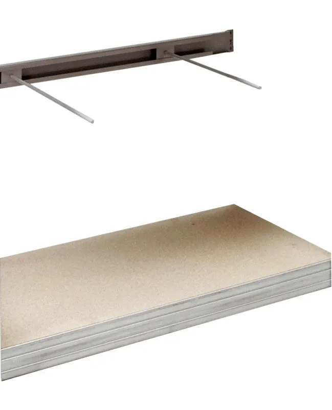 Regalsystem-Zubehör-FACHEBNE