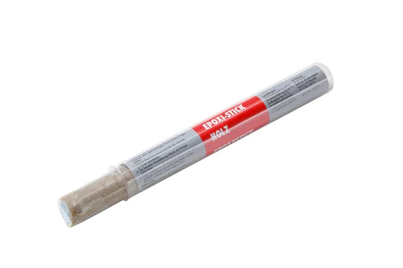 Retuschierkitt-RETUKITT-(EPOXI-STICK)-HO
