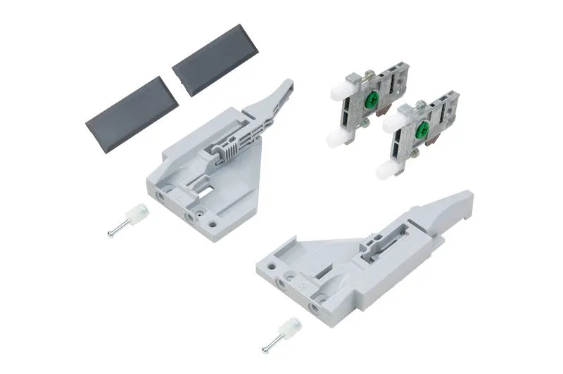 Zargensystem-Vionaro-Zubehör-ZB-SET-(F.VION-H185/249)-SPRZD-GRAPHIT