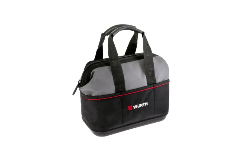 Werkzeugtasche-WZGTASH-KLEIN-KSTBOD-310X190X290MM