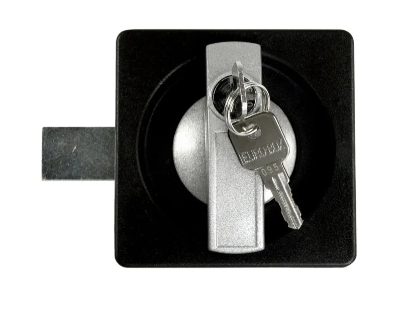 Zubehör-f.-Sicherheitsschrank-SHLO-F.SIHSHRNK-SHSL-B86-H86-TF25