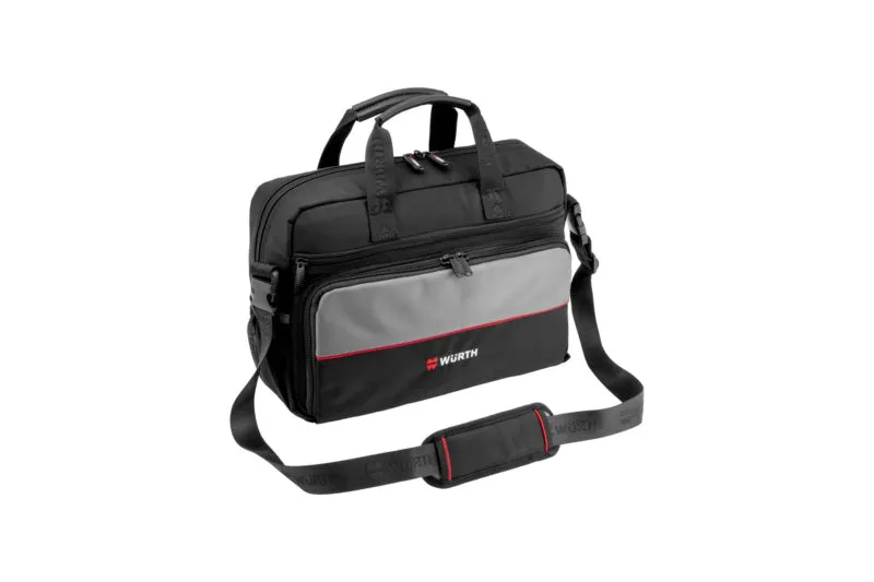 Werkzeugtasche-WZGTASH-ORGANIZER-LAPTOP-430X160X330MM