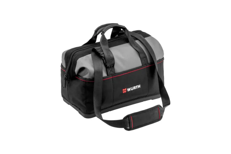 Werkzeugtasche-WZGTASH-KSTBOD-440X250X340MM