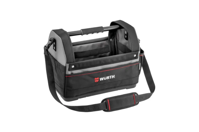 Werkzeugtasche-WZGTASH-KSTBOD-LEER-OFFEN-440X250X360MM