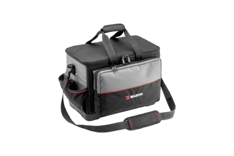 Werkzeugtasche-WZGTASH-GROSS-M.DOKUFACH-430X315X340MM