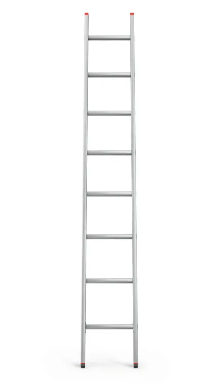 Schiebeleiter-Ersatzteile-ET-SHIEBTEIL-(F.SHIEBLTR