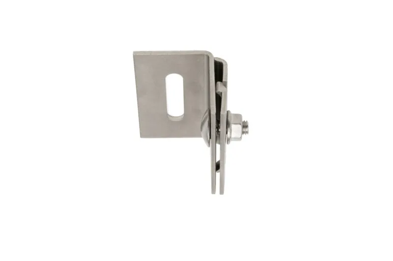 Stehfalzklemme-STEHFALZKLE-ABGEWI-A2-SW13-RL9MM