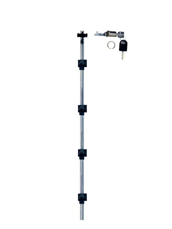 Büro Ausstattung Zubehör- ZENTVERSHL-F.BUERO-HE11   Verpackungsinhalt  1 Einheit