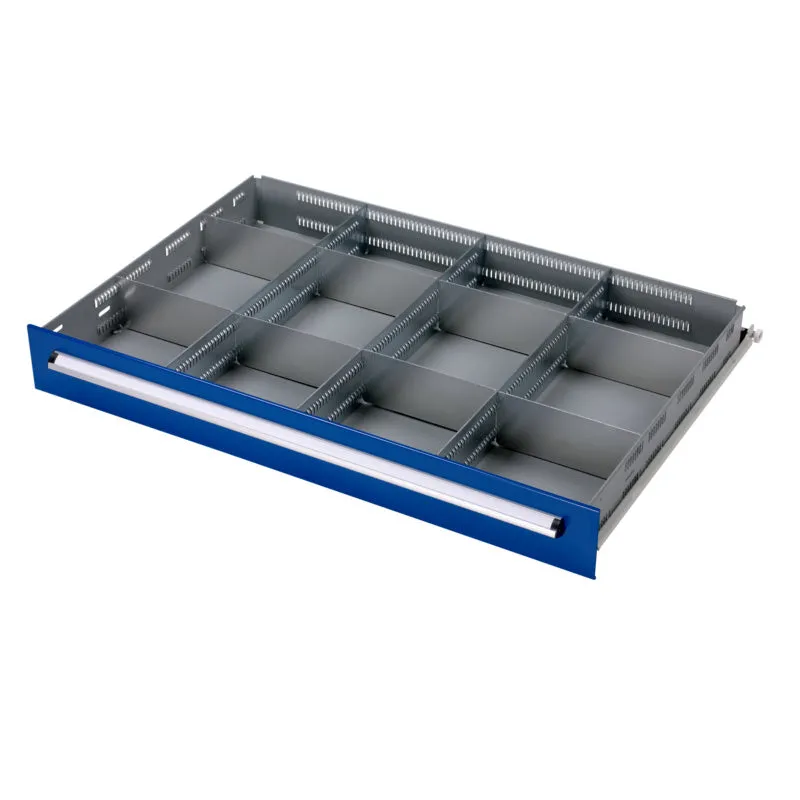 Schubladenschrank-Zubehör-EINTLNG-SET-F.BAS700B