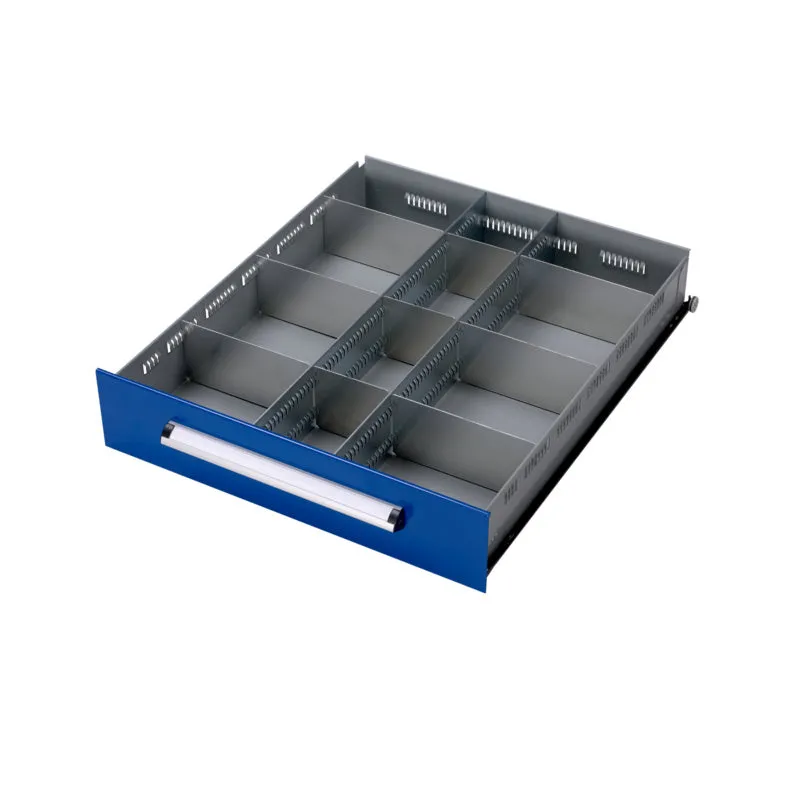 Schublade-Werkbank-Zubehör-EINTLNGSET-F.SL-KWB-