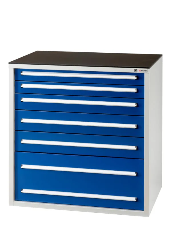 Schubladenschrank-SLSHRNK-BASIC