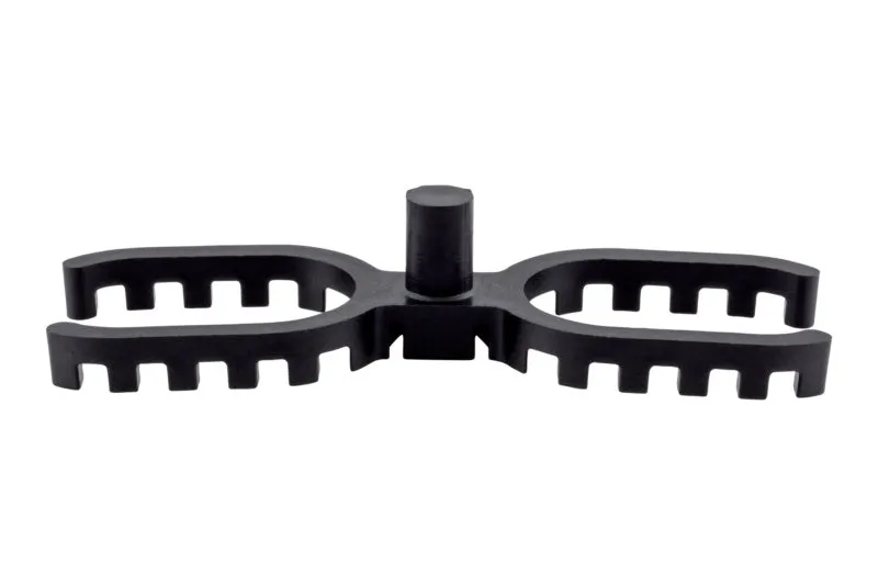 Terrassenbau-Zubehör-DISTABSTHALT-F.TERASBAU-7,0MM