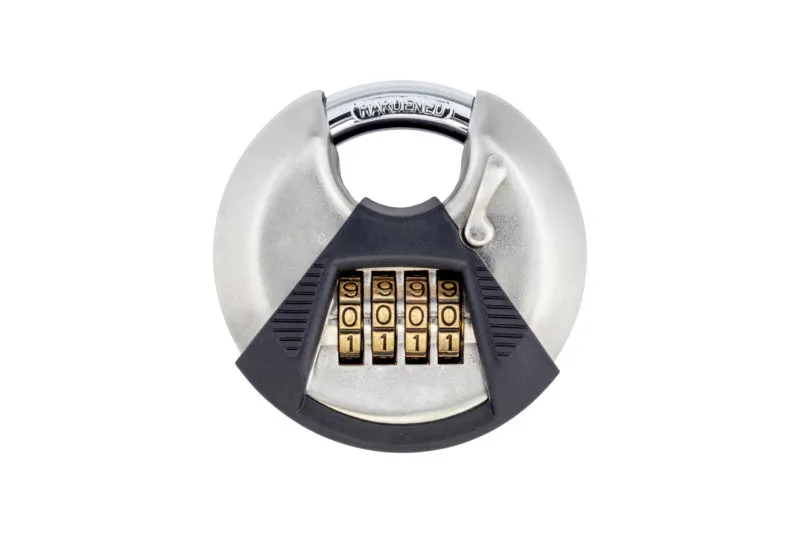 Vorhängeschloss-VORHAENGSHLO-CIRCLE-ZAHLENSCHL-A2-70MM