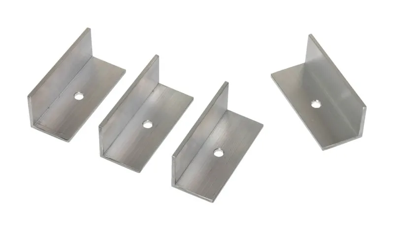 Vorwandmontage-System-VWM-Zubehör-ALUWNKL-VWM-EPS-140X80-(110X50)