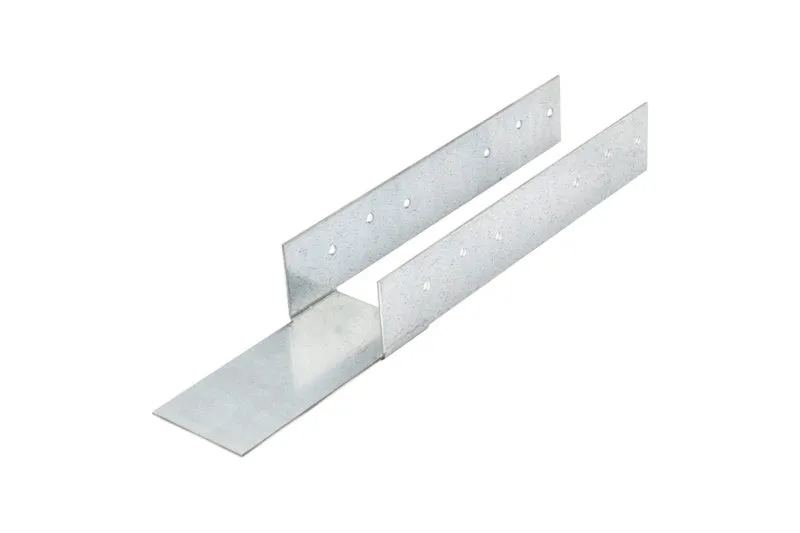 Zweiteiliger-Zuganker-RUECKPL-ZUGANK-2TLG