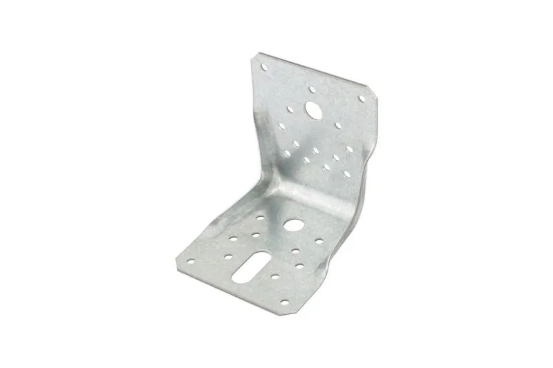 Winkel-f.-Holzverbindungen-WNKL-HOVERB-V100-LANGLOCH-100MM