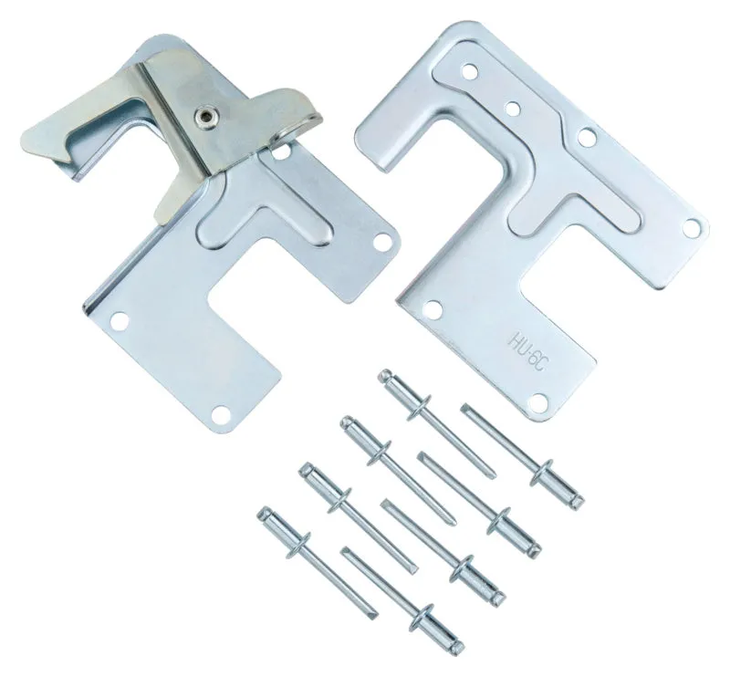 Schiebeleiter-Ersatzteile-ET-HAKEN-(F.SCHIEBELTR