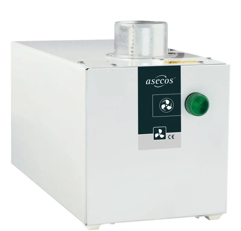 Zubehör-f.-Sicherheitsschrank-ZB-GEFSTSHRNK-TYP90