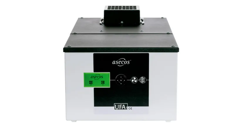 Zubehör-f.-Sicherheitsschrank-UMLUFTFILT-GEFSTSHRNK-TYP90