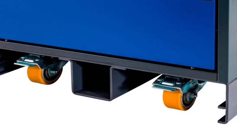 Zubehör-f.-Sicherheitsschrank-ZB-ROLLEN-GEFSTSHRNK-TYP90