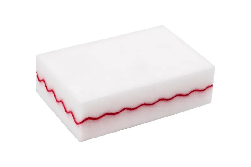 Reinigungsschwamm-REINIGSCHWAMM